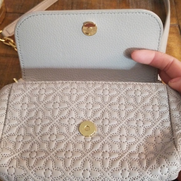 Cross body handbag - Picture 2 of 4